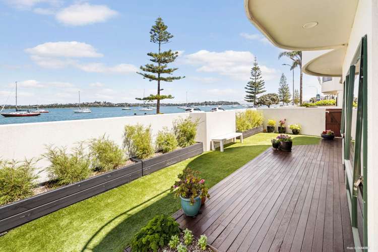 2/43 The Parade Bucklands Beach_7