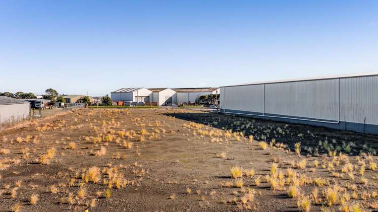 216 De Havilland Drive Bell Block_5