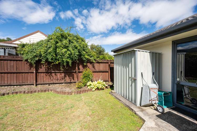 5 Melia Place Richmond_20