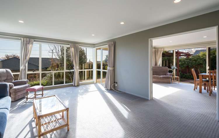 447 Suffolk Road Stoke_6