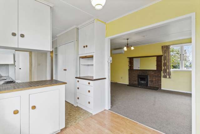 63 Webster Avenue Mount Roskill_3