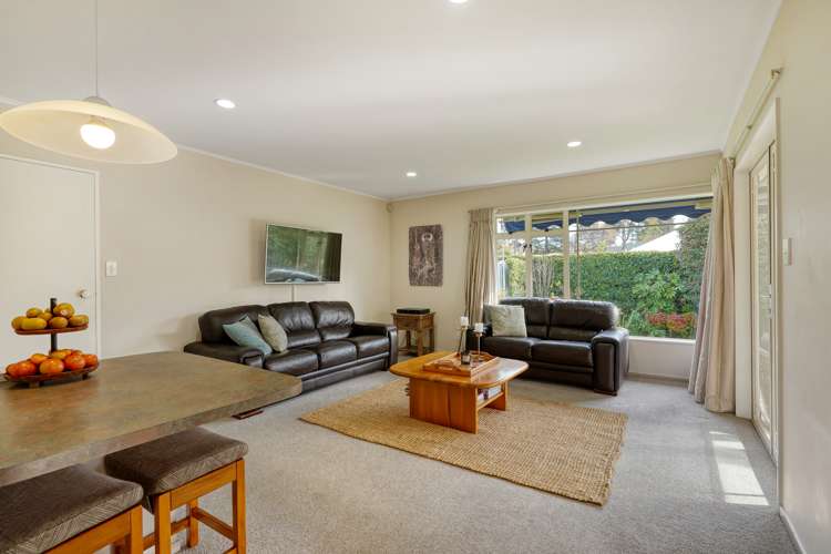 2 Fulford Place Havelock North_5