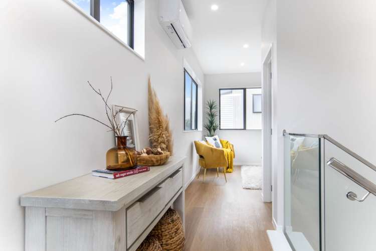 39E Whitmore Road Mt Roskill_7