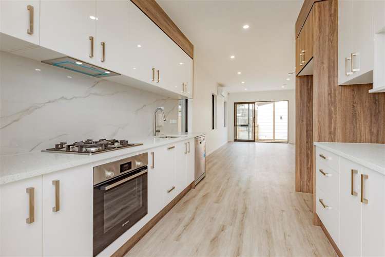 8 Corporal Street Papakura_11