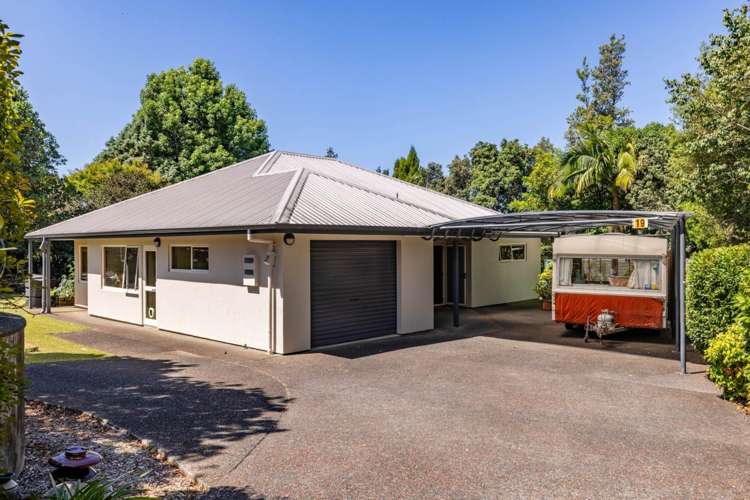 19 Titoki Place Kerikeri_14