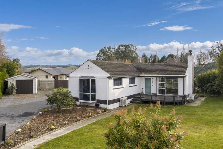 16 George Street Milton_19