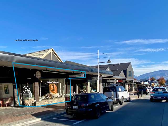 53 Helwick Street Wanaka_4