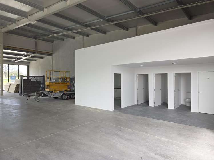 258 Spa Road Tauhara_3