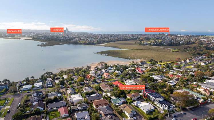 7/54 Bayswater Avenue Bayswater_25