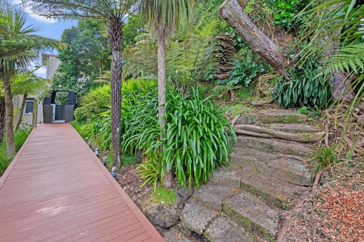 59 Pohutukawa Avenue Shelly Park_45