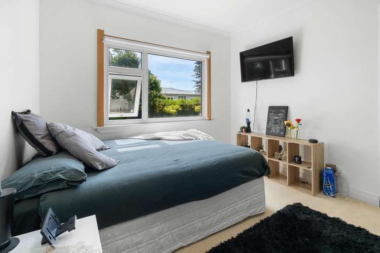 63 Waerenga Road Otaki_17