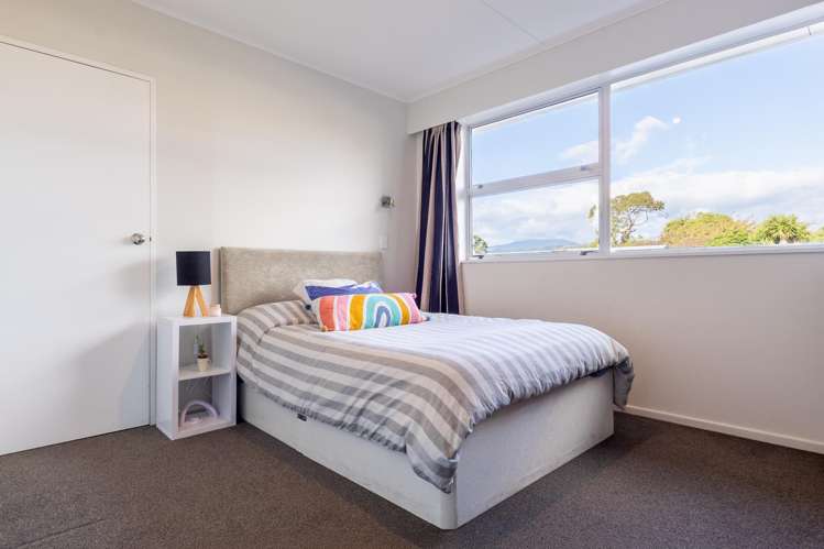 49 Donovan Road Paraparaumu Beach_24