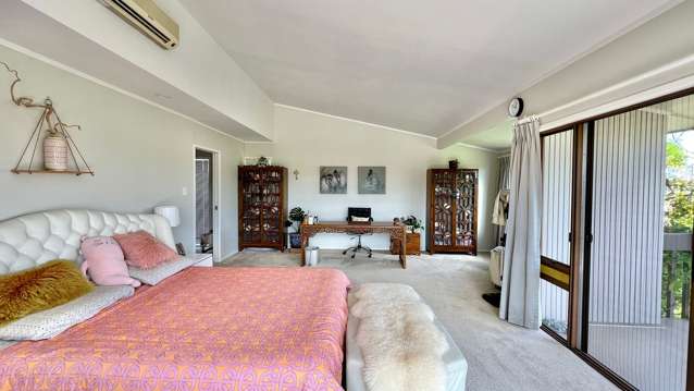 24 Seneca Court Golflands_3