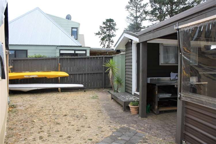 12 Parsons Dell Pauanui_6