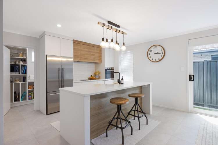 43 Te Ranga Memorial Drive_1