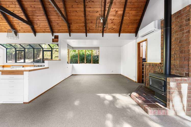 57 Penzance Road Mairangi Bay_7