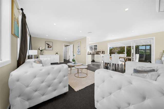 19 Deverell Place Browns Bay_2