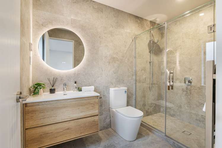 9 Tukutata Crescent Milldale_14