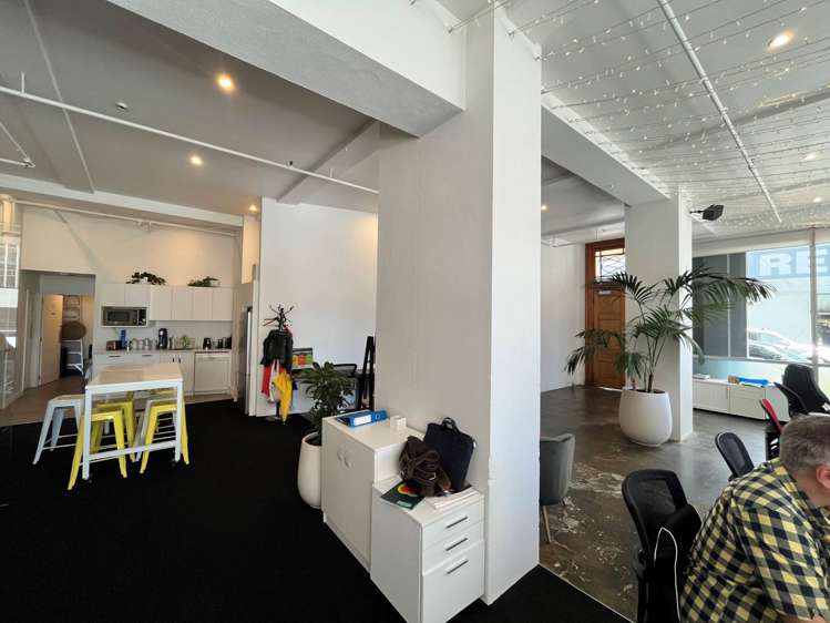 10-12 Federal Street City Centre_15