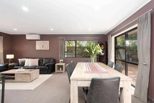 8 Kingshaven Close Mount Roskill_4