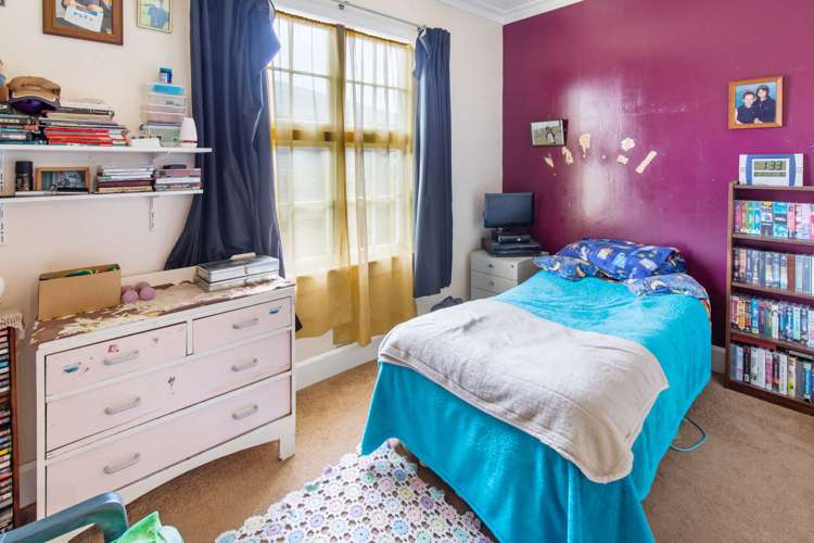 30 Konini Street Tawhero_12