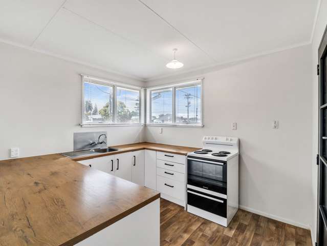 223 Puriri Street Castlecliff_3