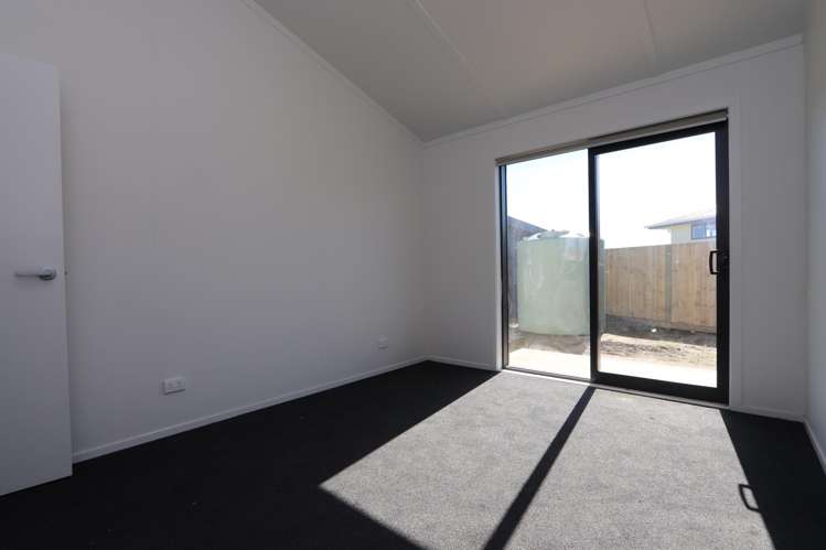 1 Akeake Lane Ngaruawahia_10