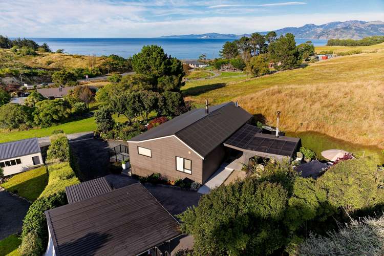 84b Churchill Street Kaikoura_56
