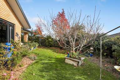 15 Puketea Place_3