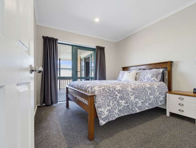 17 Mansfield Road Owhata_11