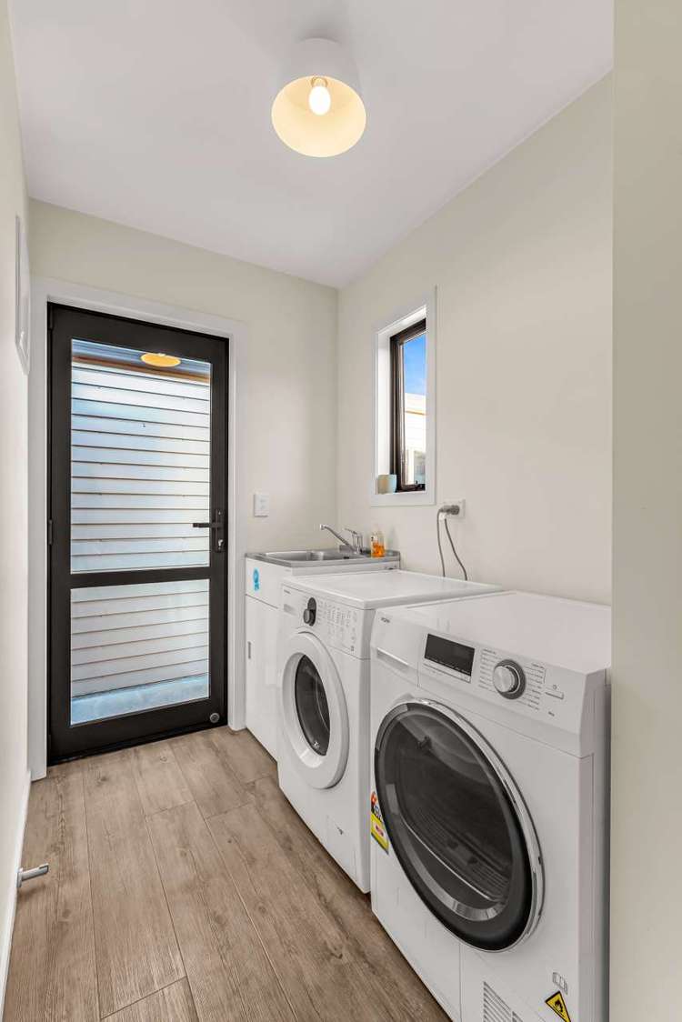 5 Holdom Place Clyde_17