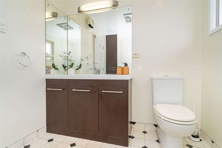 57 Belford Street Waverley_14