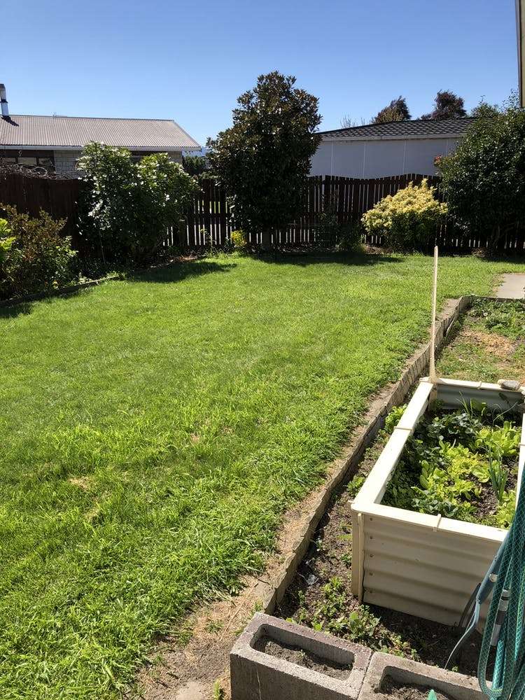 28 Shirtliff Street Riversdale_3