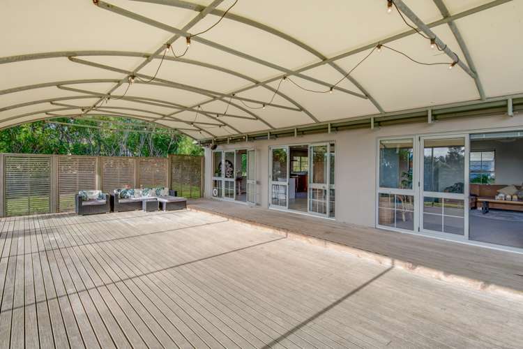 236 Wishart Road Helensville_18