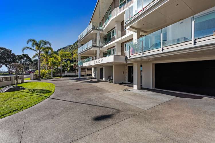 6/29 Muriwai Drive Whakatane_24