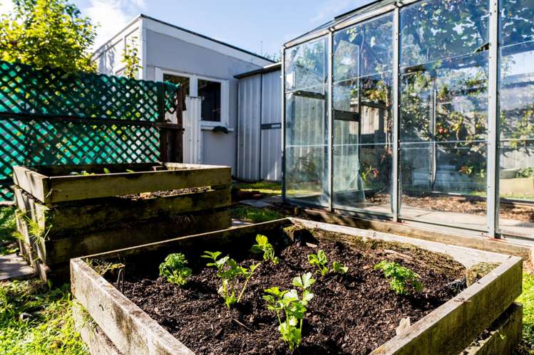 130 Surrey Street Forbury_22