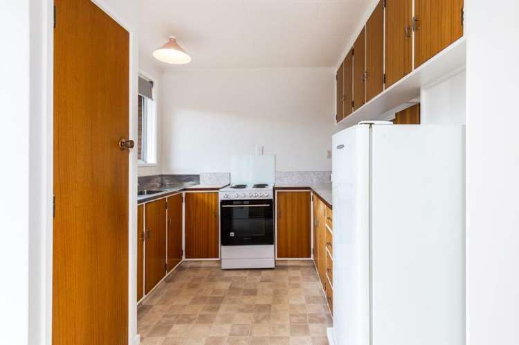 2/42 Heathcote Street Taupo_7