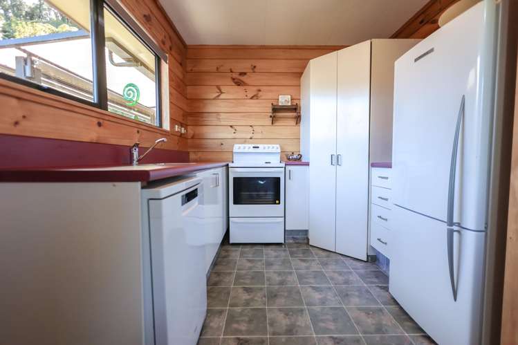 119 Marsden Road Greymouth_1