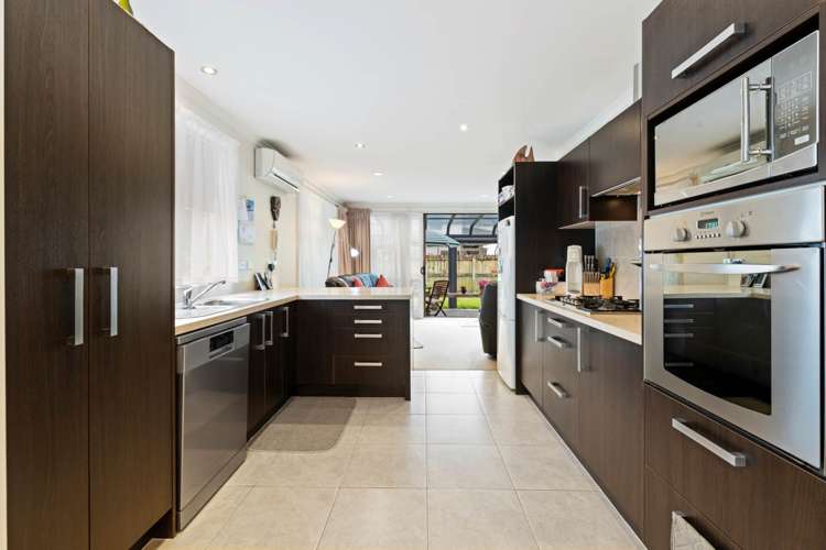 23 Zabeel Crescent Takanini_9