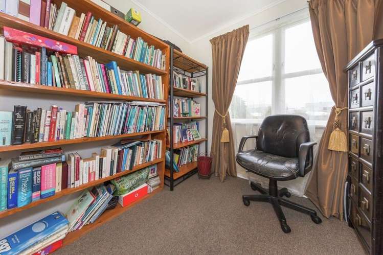 22 Greenmeadows Avenue Manurewa_8