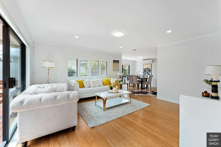 8 Hansen Place_5