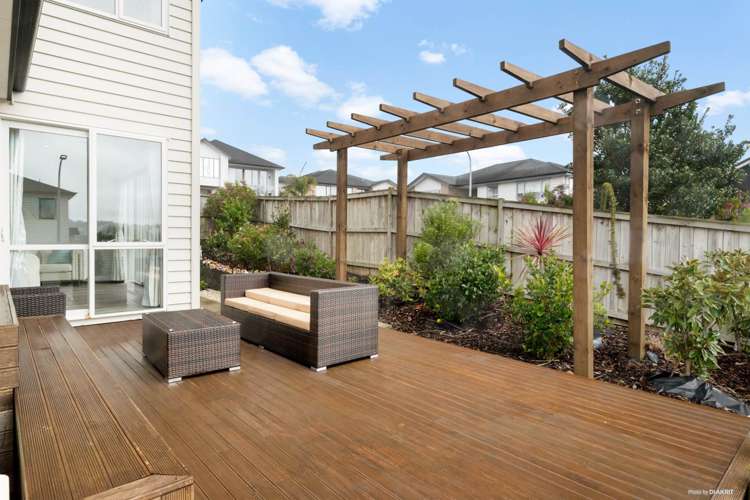 105 Medallion Drive Oteha_24