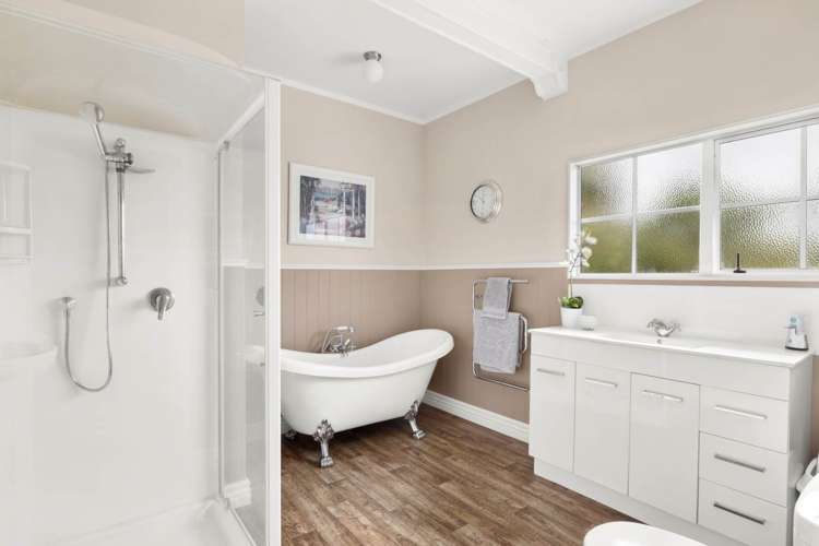 281 Pungaere Road Kerikeri Surrounds_11