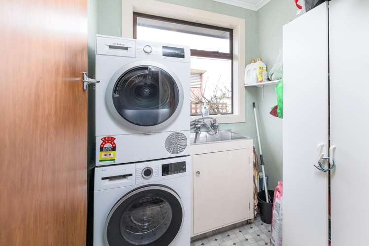 18a Mowbray Street Watlington_10