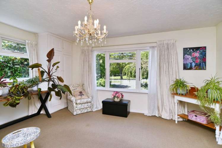 1/2 Barrington Street Somerfield_13