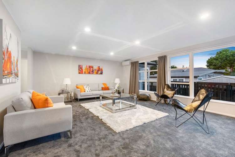 92 Wharf Road Te Atatu Peninsula_4