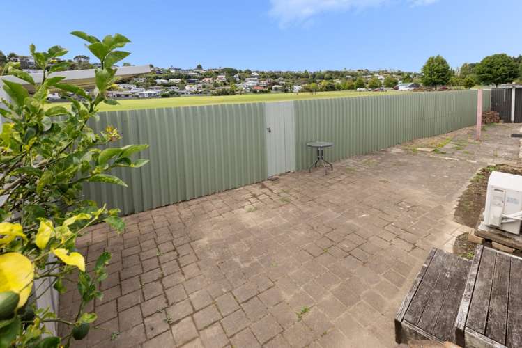400b Ngatai Road Bellevue_9