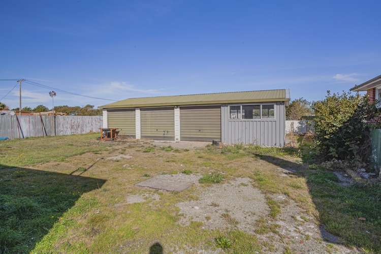 63 The Avenue Pareora_2