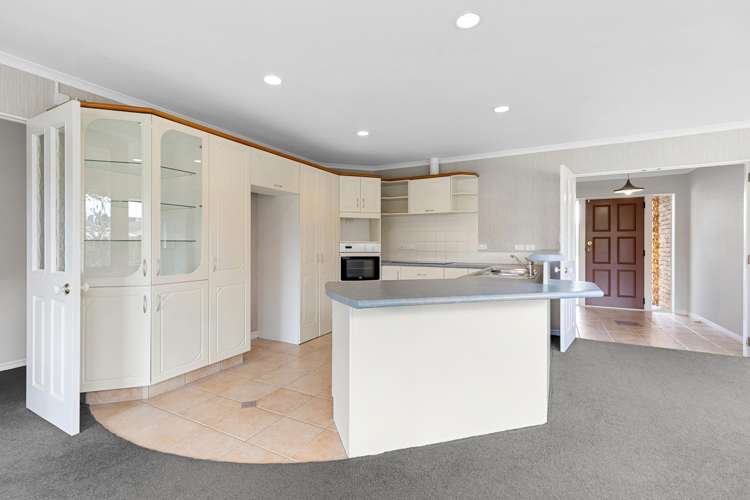 39 Tuihana Drive Papamoa_7