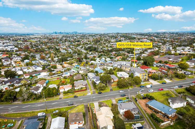 G05/318 Wairau Road Glenfield_13